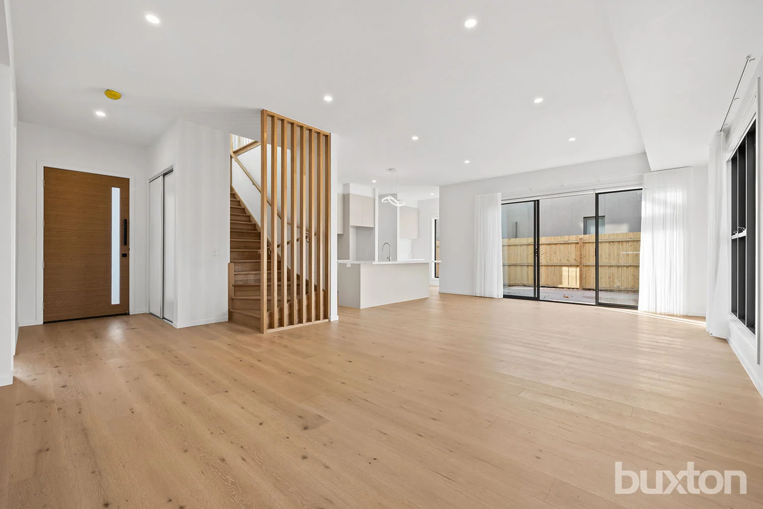 Additional image 3 of 36b Stuart Avenue, Cheltenham VIC 3192