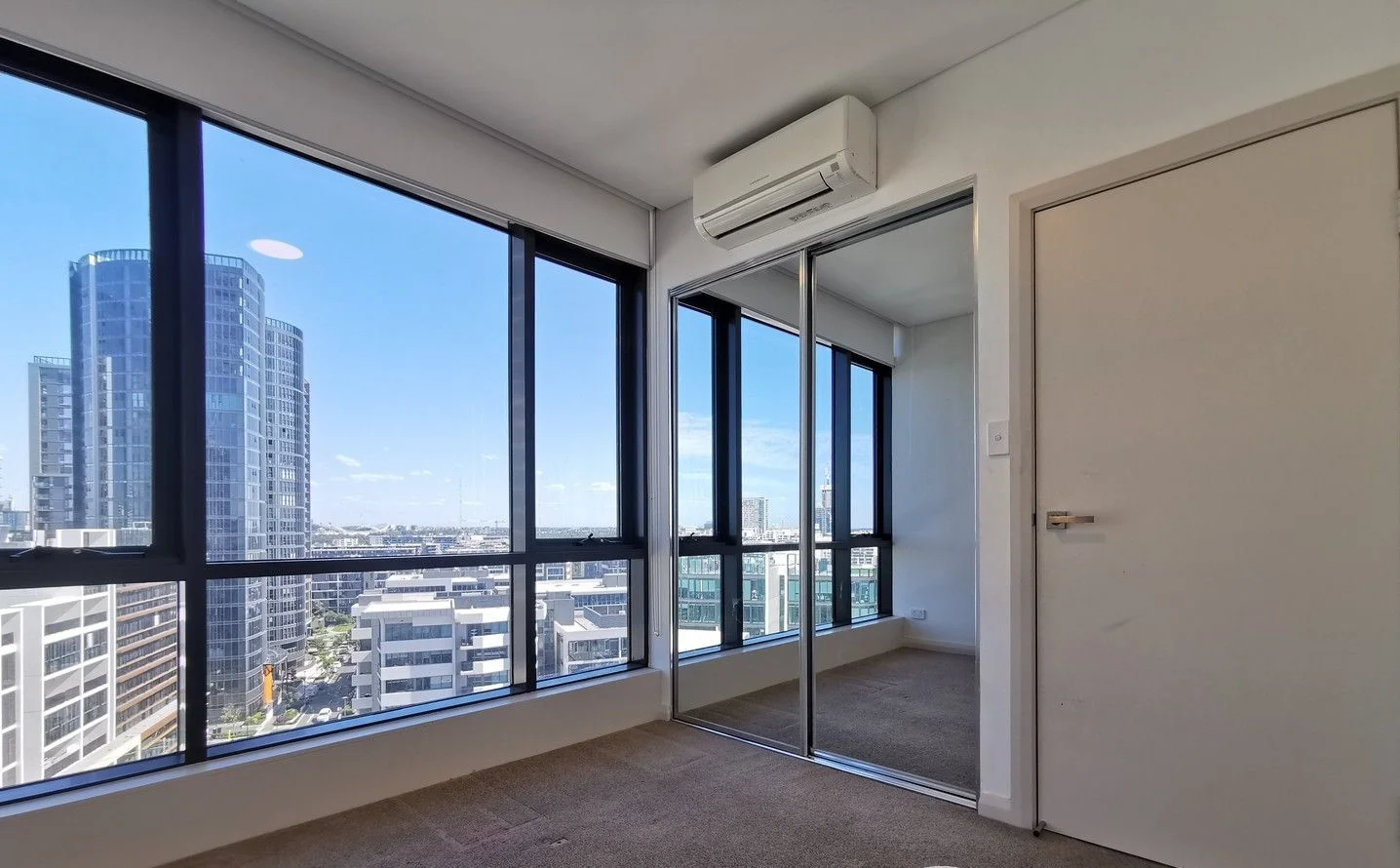 Additional image 7 of 1407/10 Burroway Road, Wentworth Point NSW 2127