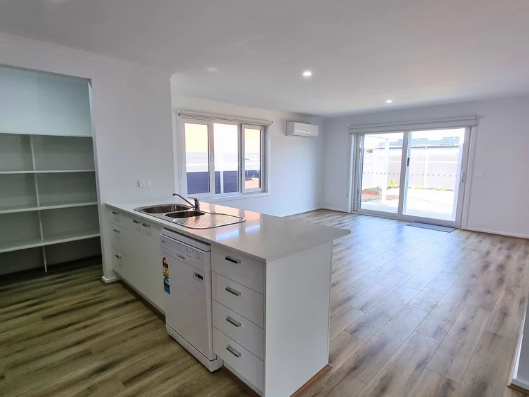 Additional image 3 of 32/15 Gennari Road, Kialla VIC 3631