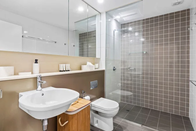 Additional image 12 of 106/2 Honeysuckle drive, Newcastle NSW 2300