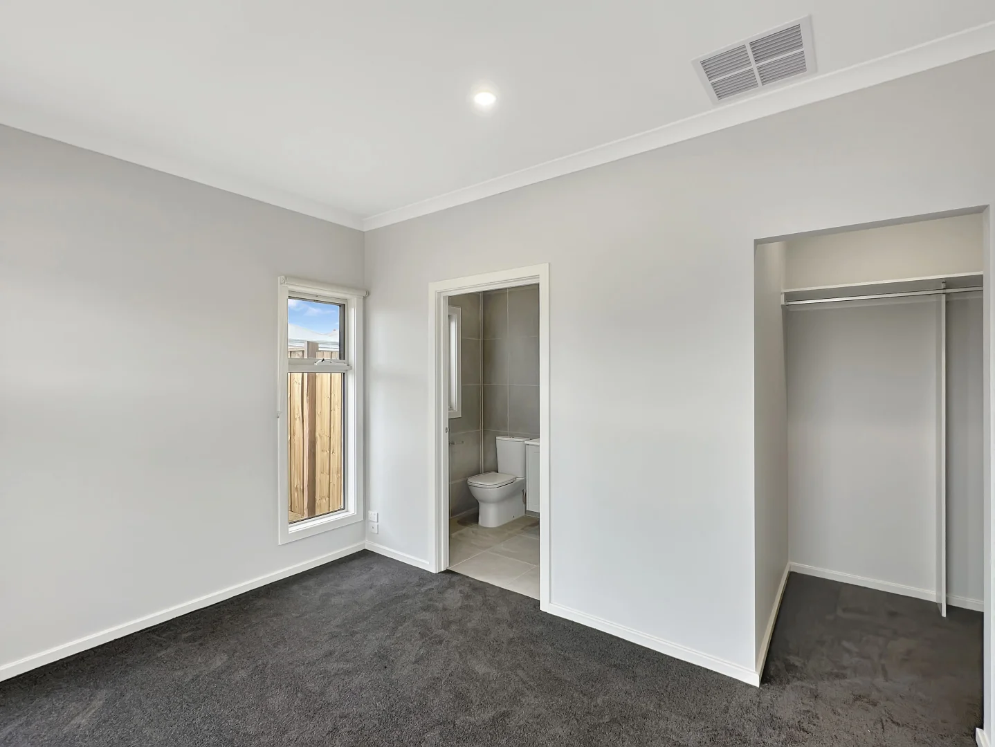 Additional image 3 of 21 Rheola Street, Eynesbury VIC 3338