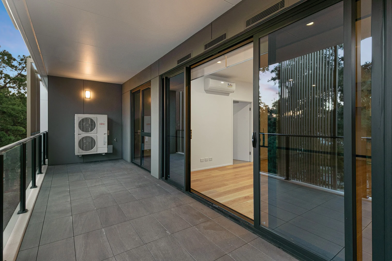 Additional image 25 of 409/3 Banksia Street, Glenside SA 5065