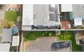 Additional image 51 of 450 E Bradley Ave Spc 151, El Cajon, CA, 92021