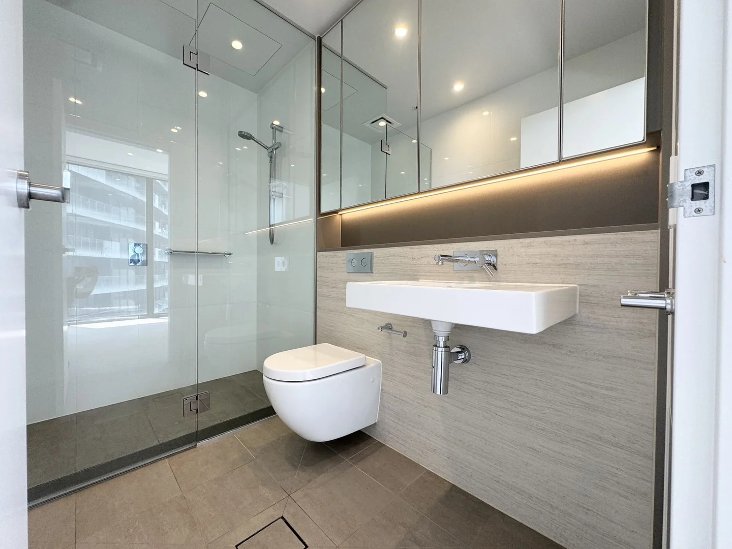 Additional image 11 of B2808/486 Pacific Highway, St Leonards NSW 2065