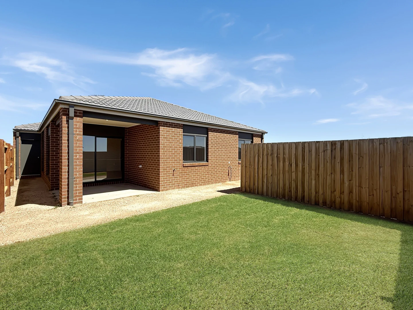 Additional image 9 of 1 Vecchio Parkway, Wallan VIC 3756