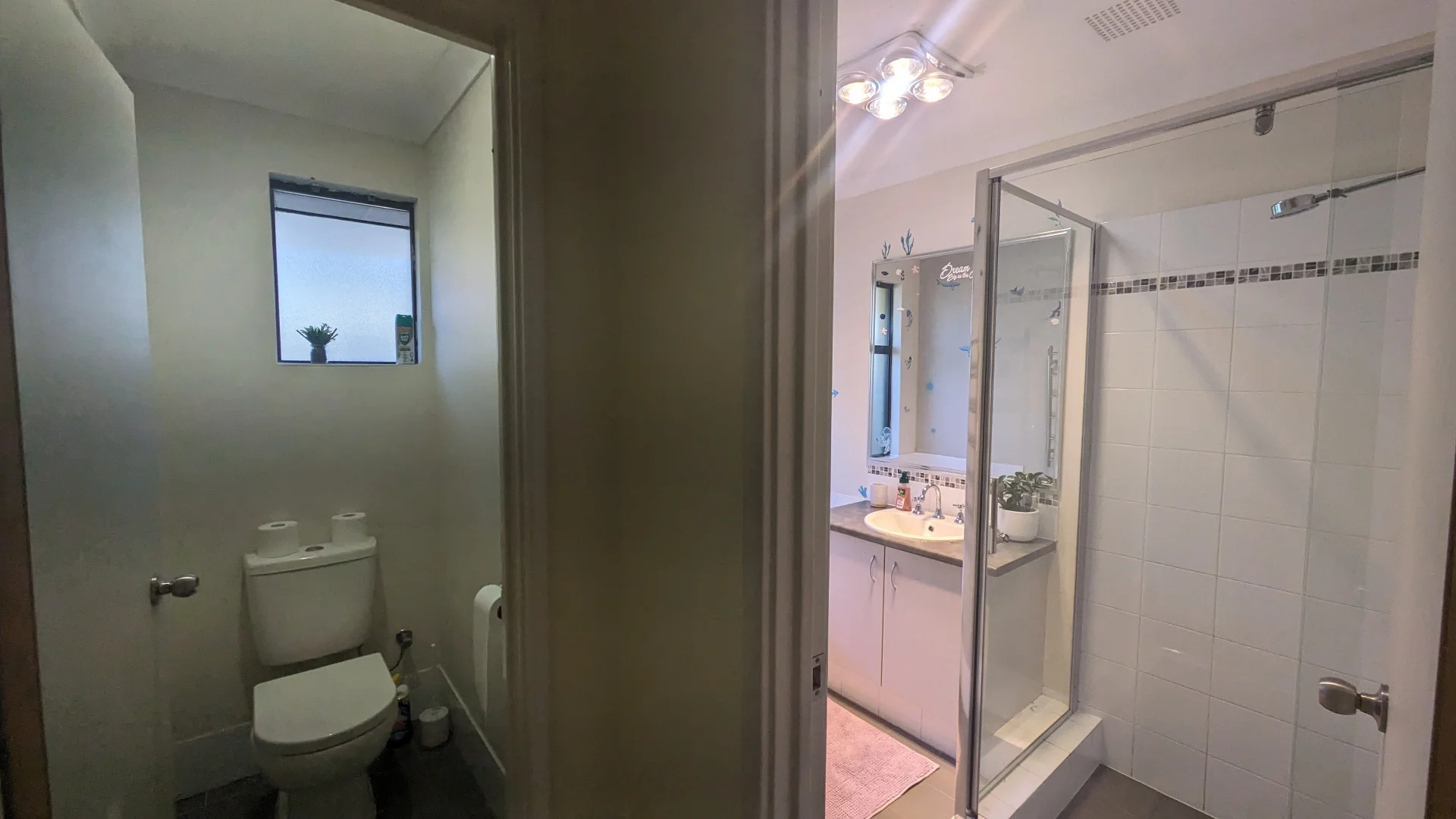 Additional image 7 of Huge Rm / 8 Amaranthus Road, Seville Grove WA 6112