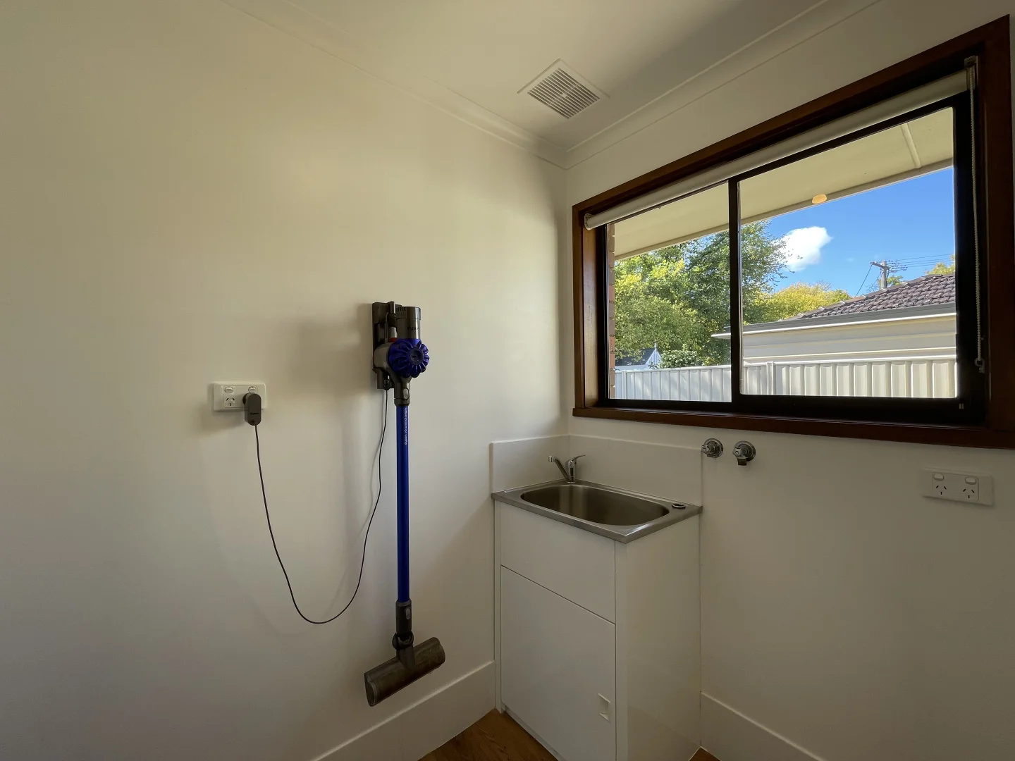Additional image 14 of 66 Arundel Street, Benalla VIC 3672