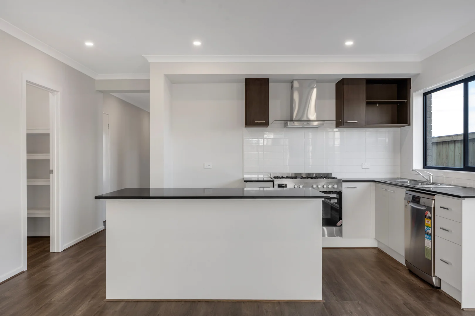 Additional image 3 of 17 Topiary Way, Donnybrook VIC 3064