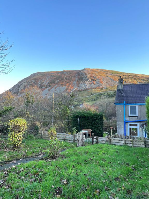 Additional image 13 of 2 bed terraced house to rentBryn Ffynnon Terrace, Llanaelhaearn, Caernarfon LL54
