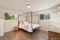 Additional image 13 of 24228 47th Ave SE, Woodinville, WA, 98072