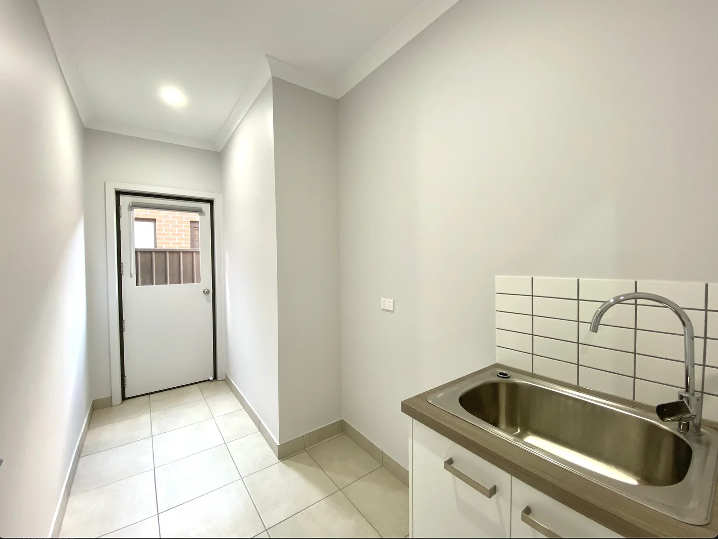 Additional image 12 of 6b Aracar Street, Truganina VIC 3029