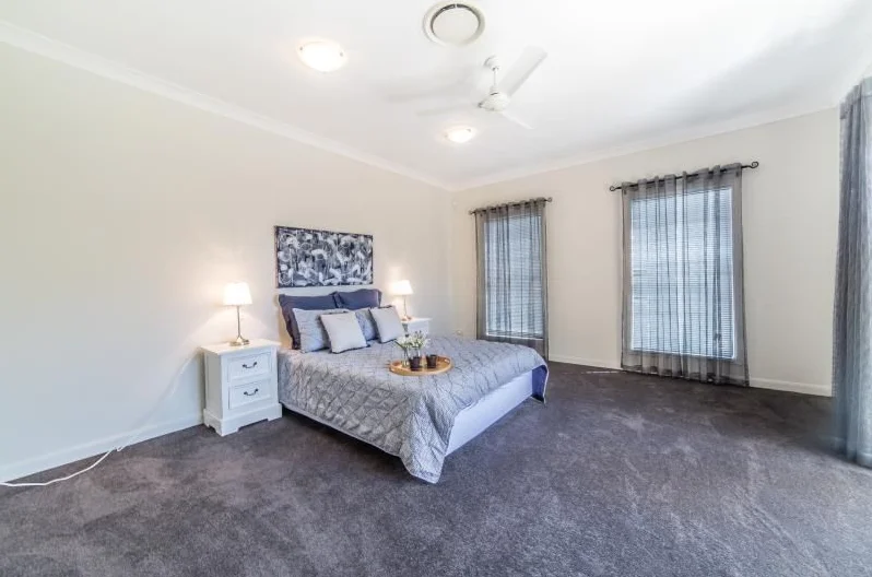 Additional image 11 of 1/51 Sunset Blvd, Surfers Paradise QLD 4217