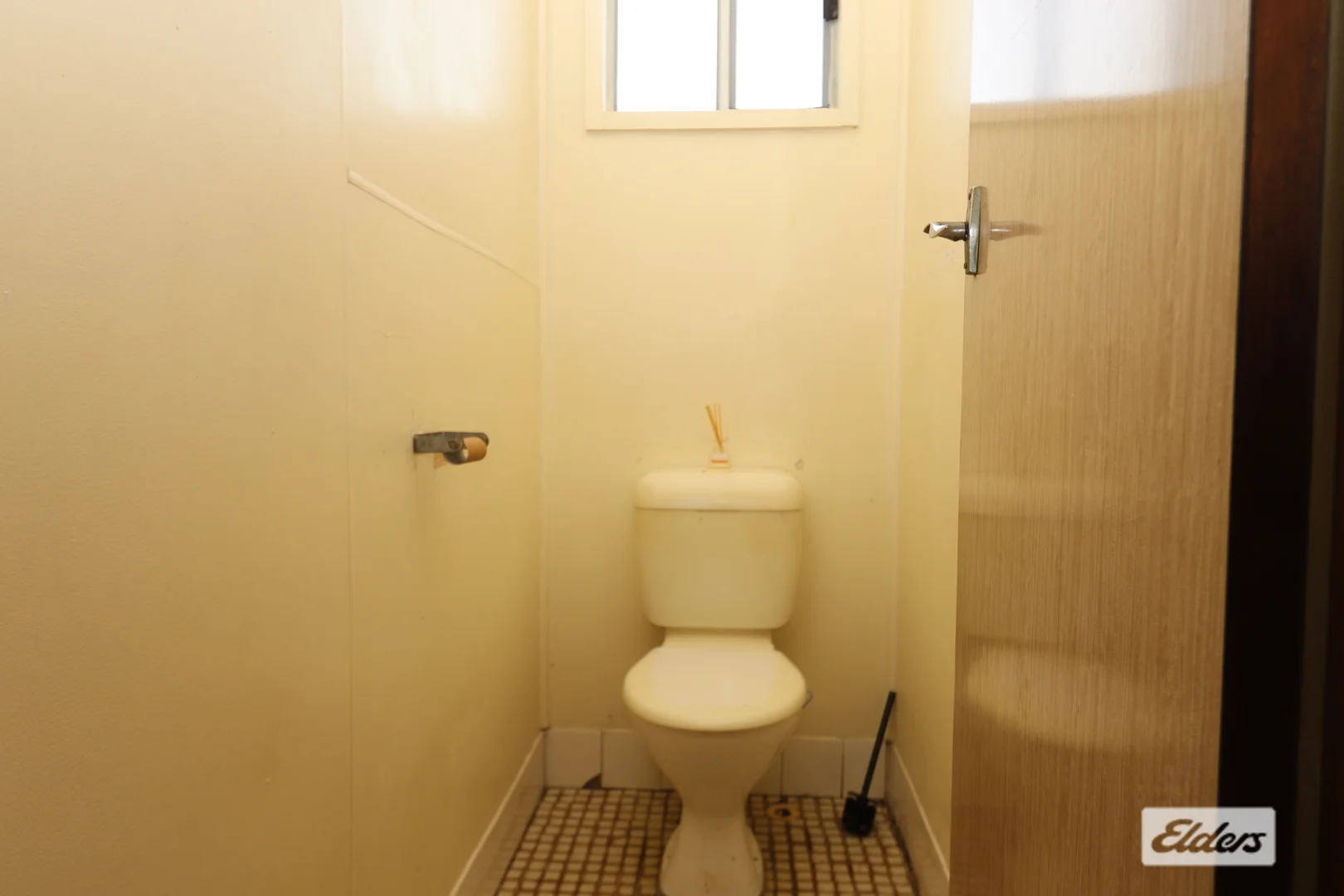 Additional image 4 of 40 Warner Avenue, Wyong NSW 2259