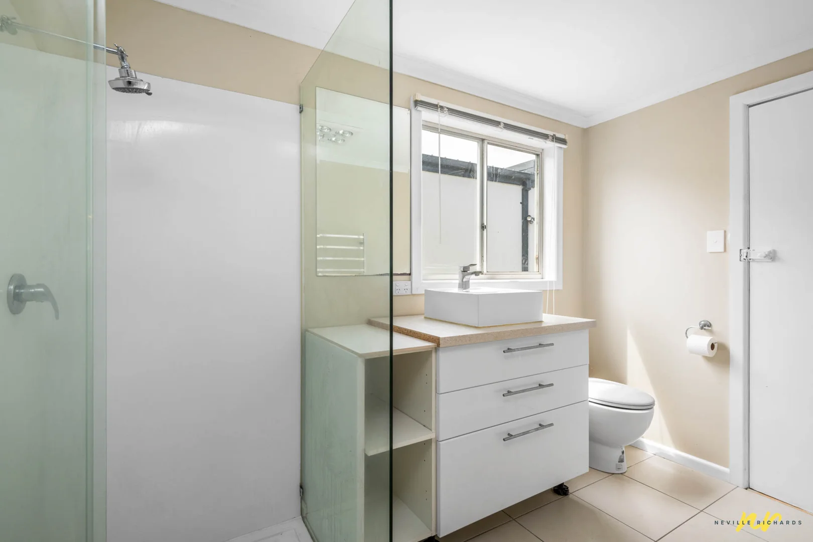 Additional image 5 of 26 Harvey Rd, St Leonards VIC 3223