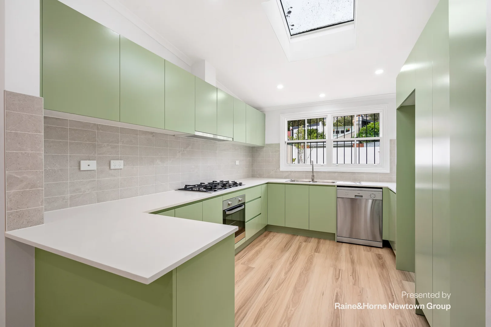 Additional image 2 of 144 Baptist Street, Redfern NSW 2016