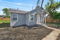 Additional image 28 of 4021 46th St, Sacramento, CA, 95820