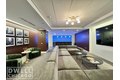 Additional image 9 of 200 E Chestnut St Apt 307, Chicago, IL, 60611