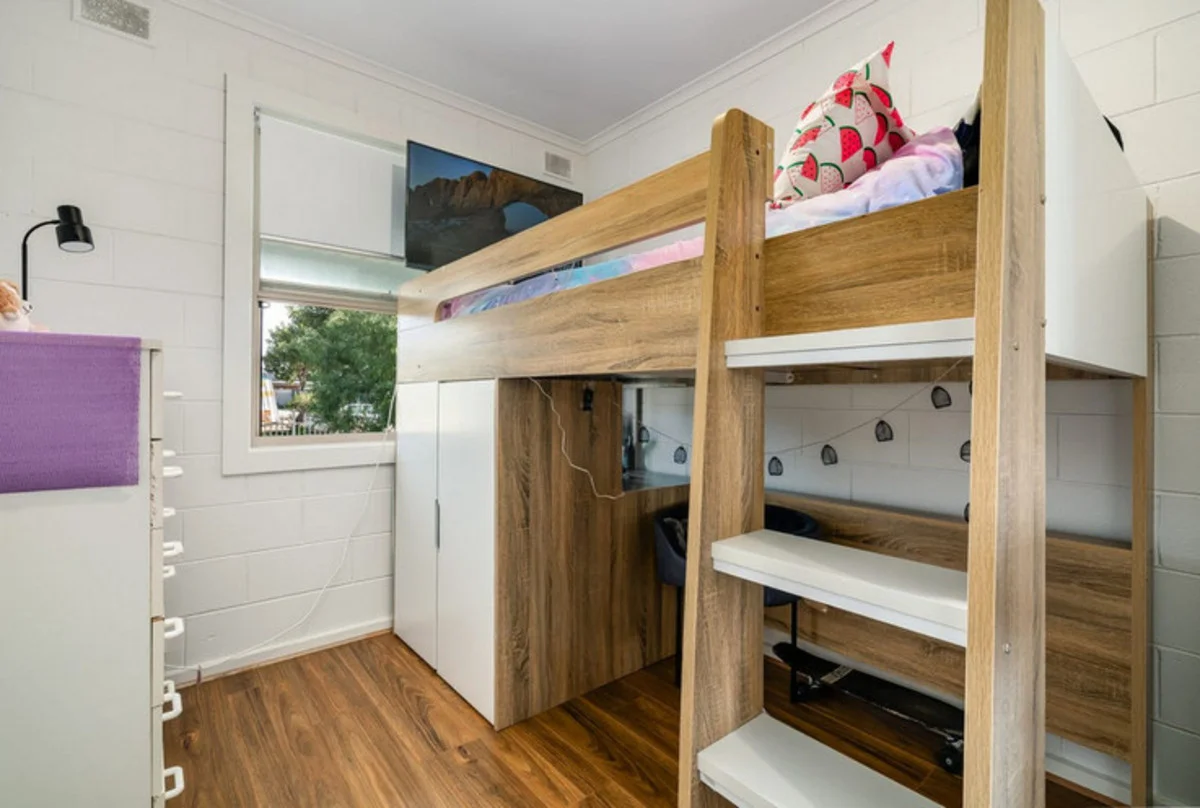 Additional image 6 of 16 Arkaba Street, Taperoo SA 5017