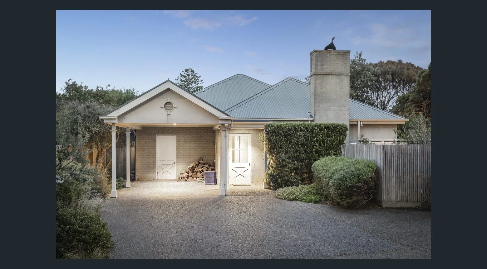 7A Laker Drive, Point Lonsdale VIC 3225