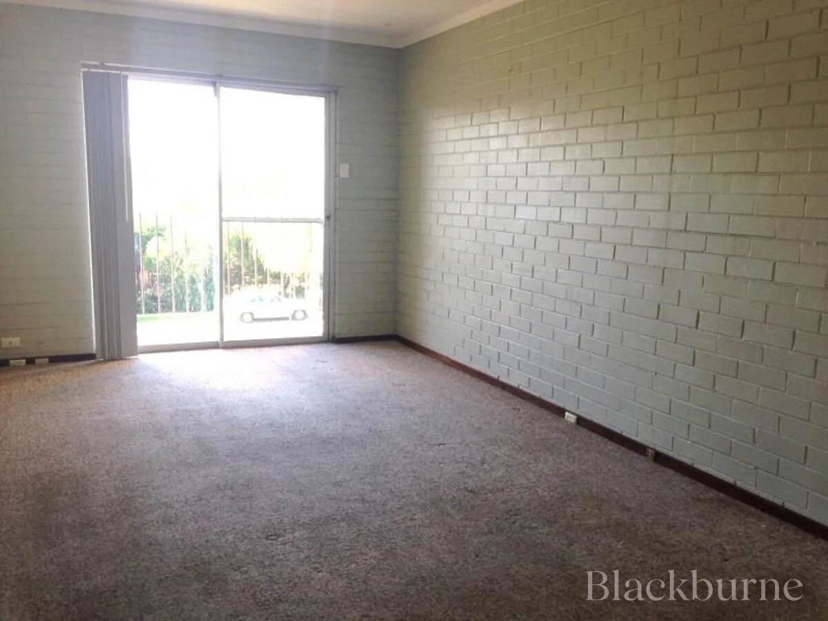 Additional image 3 of 36/19 Joseph Street, Maylands WA 6051