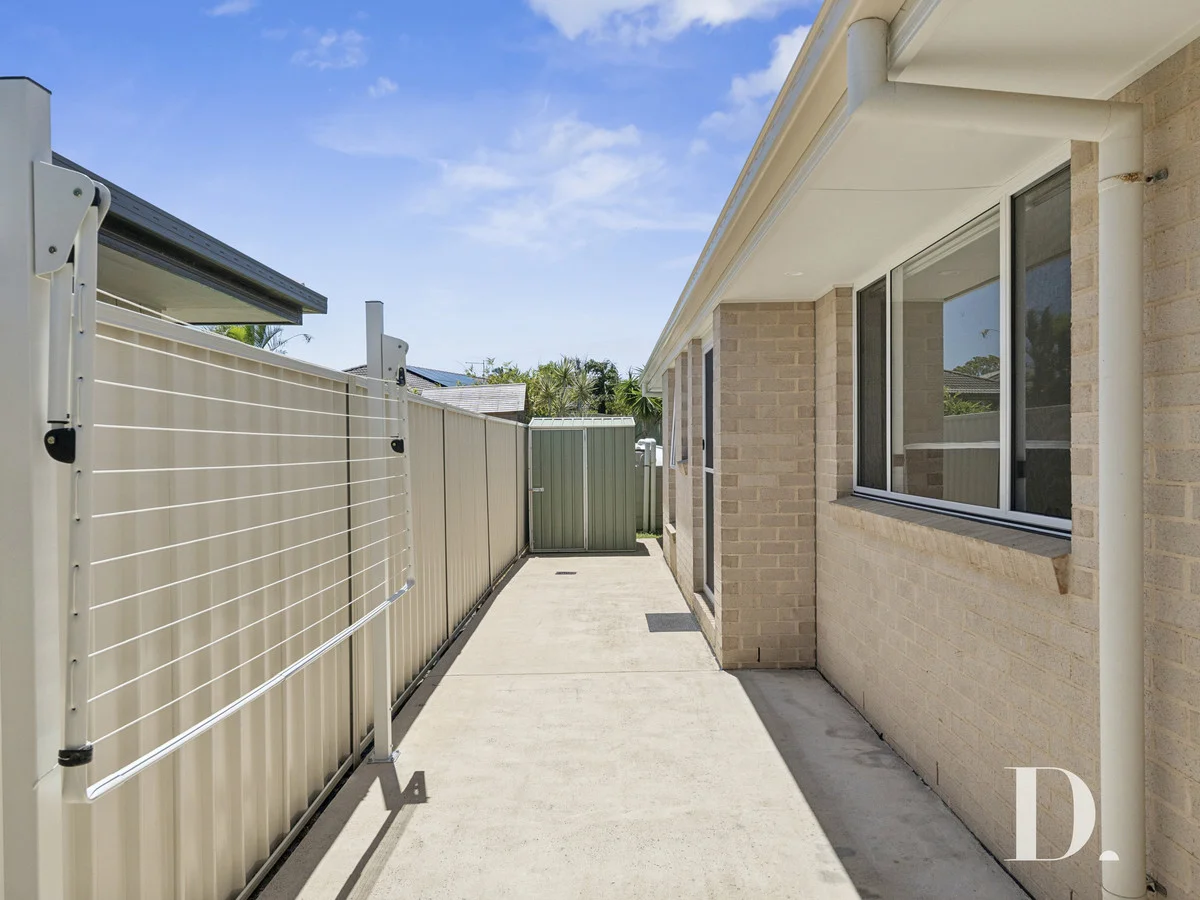 Additional image 26 of 42 Saltwater Crescent, Corindi Beach NSW 2456