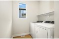 Additional image 6 of 23455 Marinwood Cir NE Unit 712, Kingston, WA, 98346