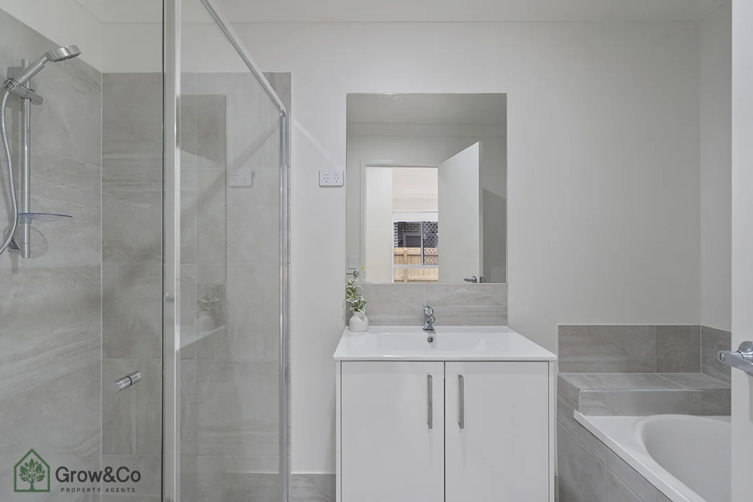 Additional image 9 of 13A Hereford Street, Burpengary East QLD 4505