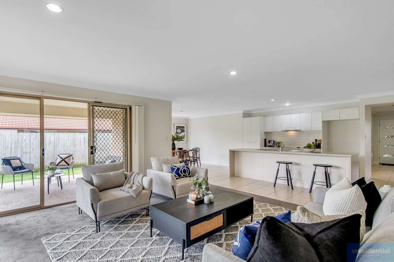 Additional image 2 of 3 Bangalow Street, Morayfield QLD 4506