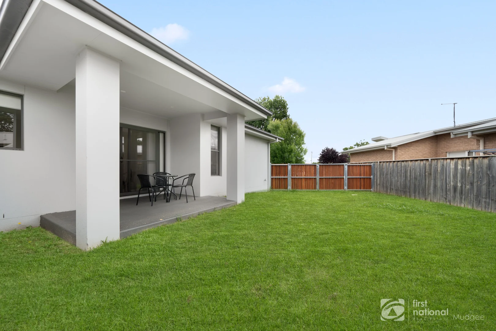 Additional image 13 of Mudgee NSW 2850