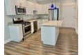Additional image 6 of 5 Cherry Brook Rd Apt 219, Canton, CT, 06019