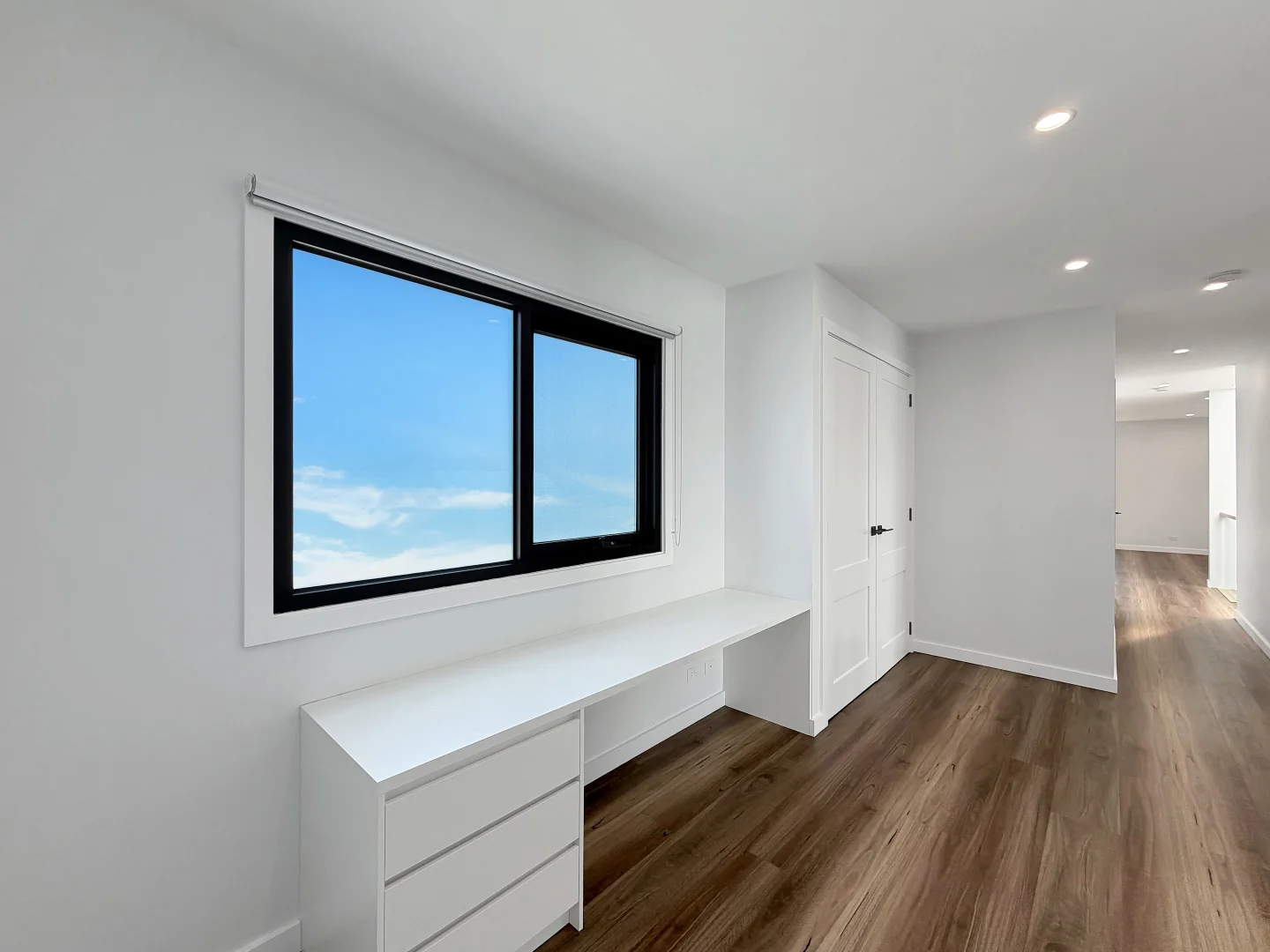 Additional image 22 of 25 Bright St, Torquay VIC 3228