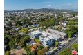 Additional image 47 of 923 1/2 Hyperion Ave, Los Angeles, CA, 90029