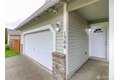 Additional image 2 of 1306 Hansberry Ave NE, Orting, WA, 98360