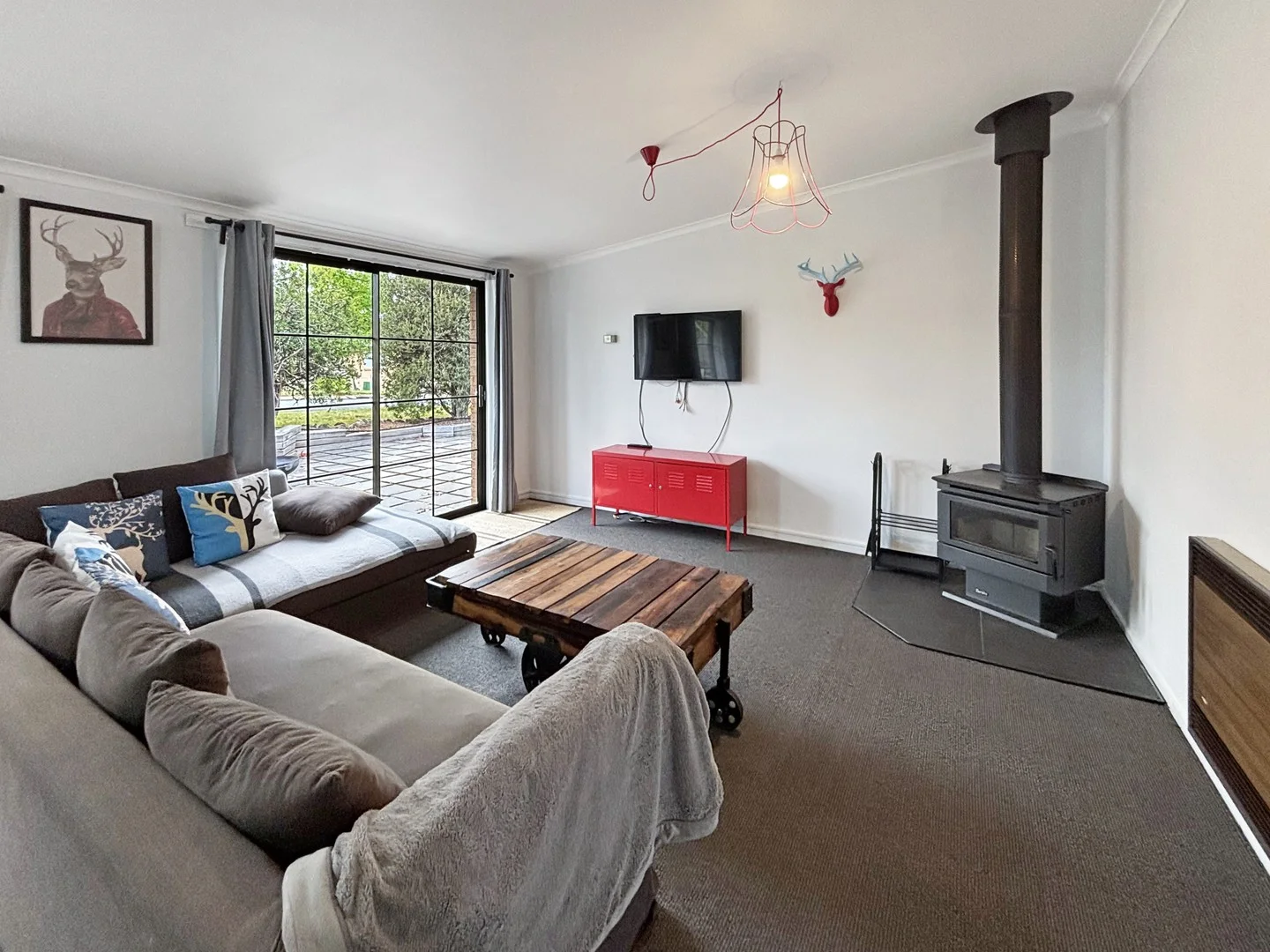 Additional image 2 of 2/2 Wullwye Street, Berridale NSW 2628