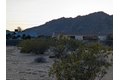 Additional image 6 of 4738 Avenida La Candela, Joshua Tree, CA, 92252