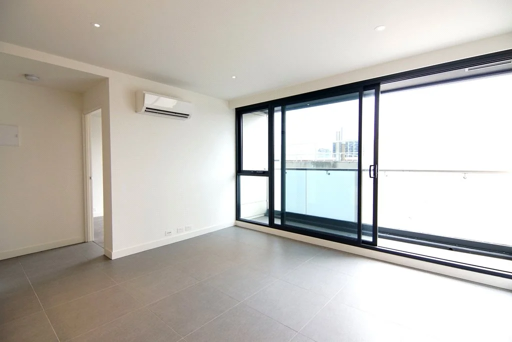 Additional image 2 of 306/55 Jeffcott Street, West Melbourne VIC 3003