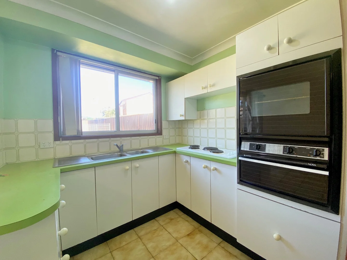 Additional image 4 of 52 Adrian Street, Macquarie Fields NSW 2564