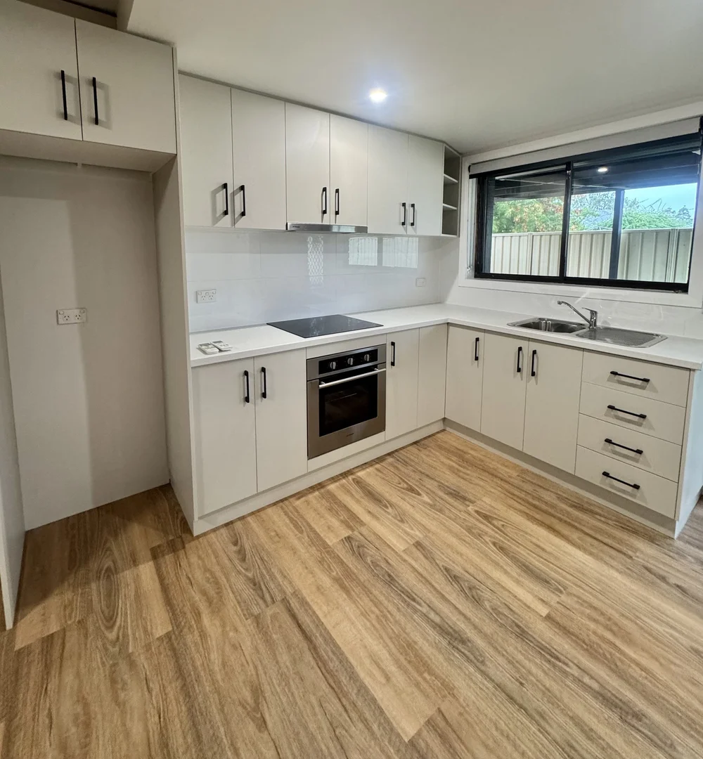 Additional image 2 of 10/7-9 Hunter St, Tatura VIC 3616
