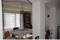 Additional image 9 of 21610 Orrick Ave Unit 7, Carson, CA, 90745