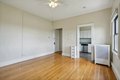 Additional image 16 of 1470 Beacon St, Brookline, MA, 02446