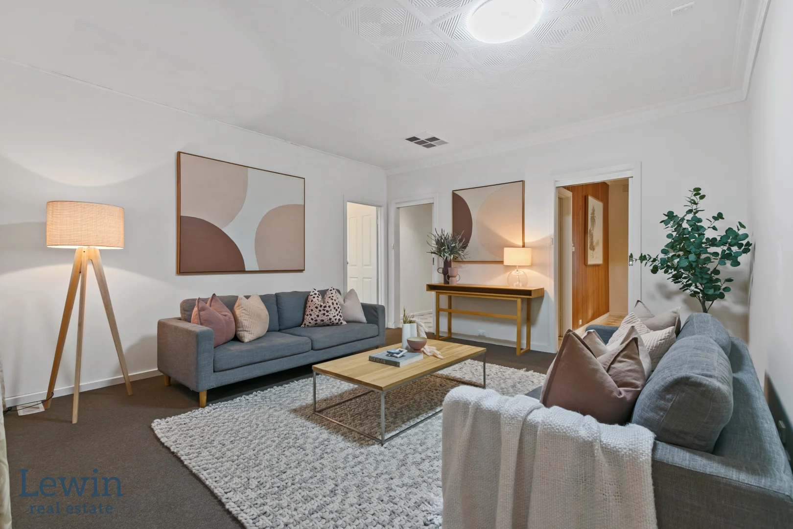 Additional image 8 of 111 Herald Street, Cheltenham VIC 3192