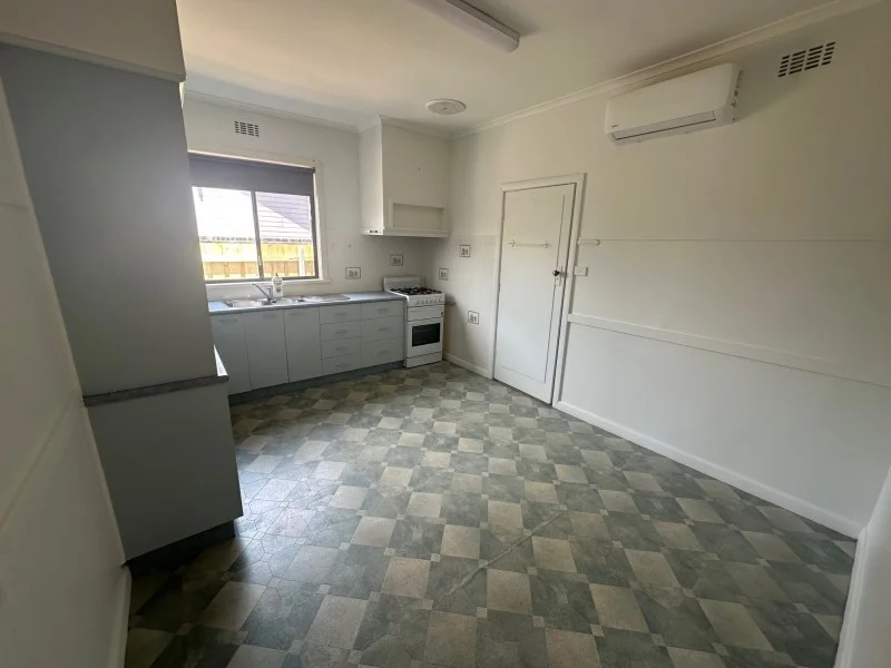 Additional image 5 of 109 Gordon Street, Traralgon VIC 3844