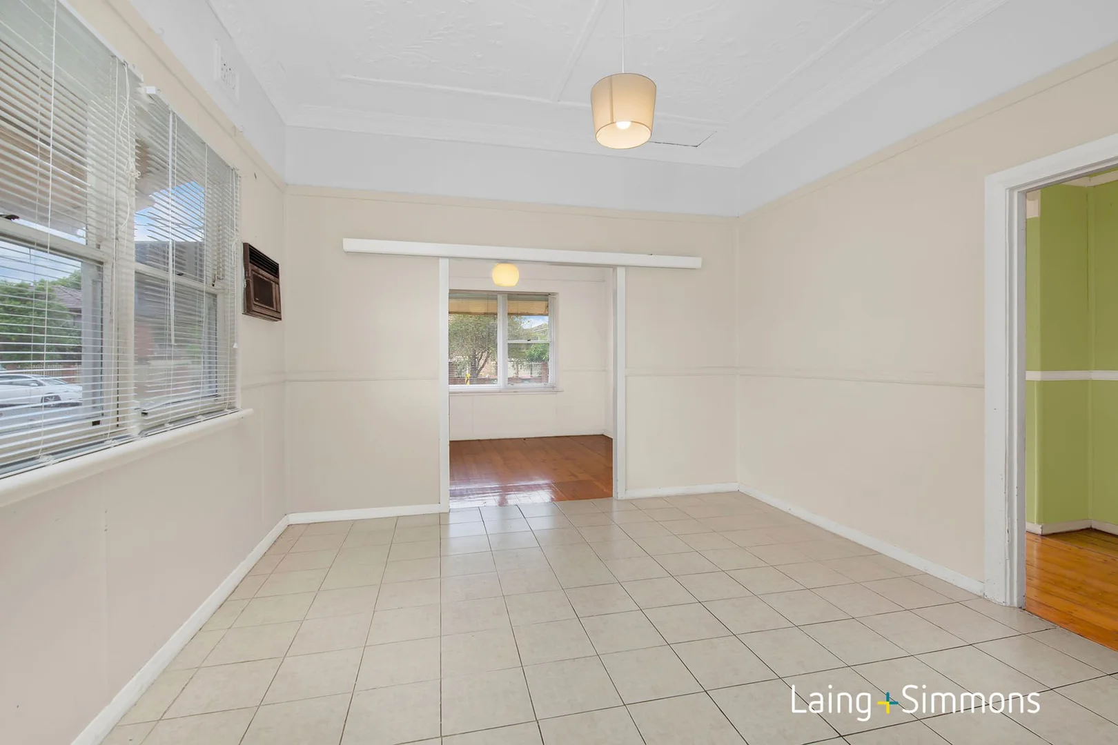 Additional image 2 of 28 John St, Granville NSW 2142
