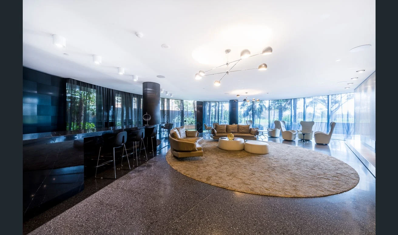 Additional image 9 of 107/74 Queens Road, Melbourne VIC 3004