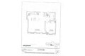 Additional image 6 of 4 Beacon Way Apt 211, Jersey City, NJ, 07304