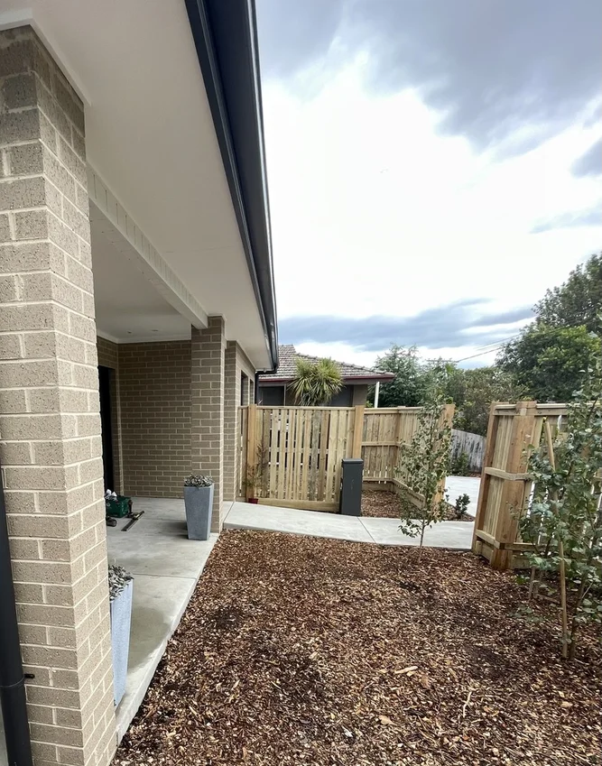 Additional image 2 of Dearing Avenue, Cranbourne VIC 3977