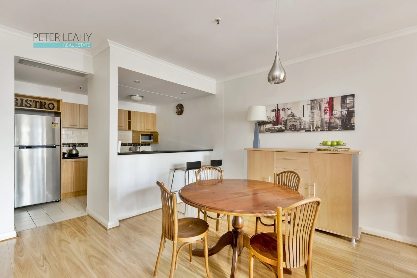 Additional image 3 of 1004/350 Latrobe Street, Melbourne VIC 3000
