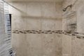 Additional image 21 of 12647 Terra Bella St, Pacoima, CA, 91331