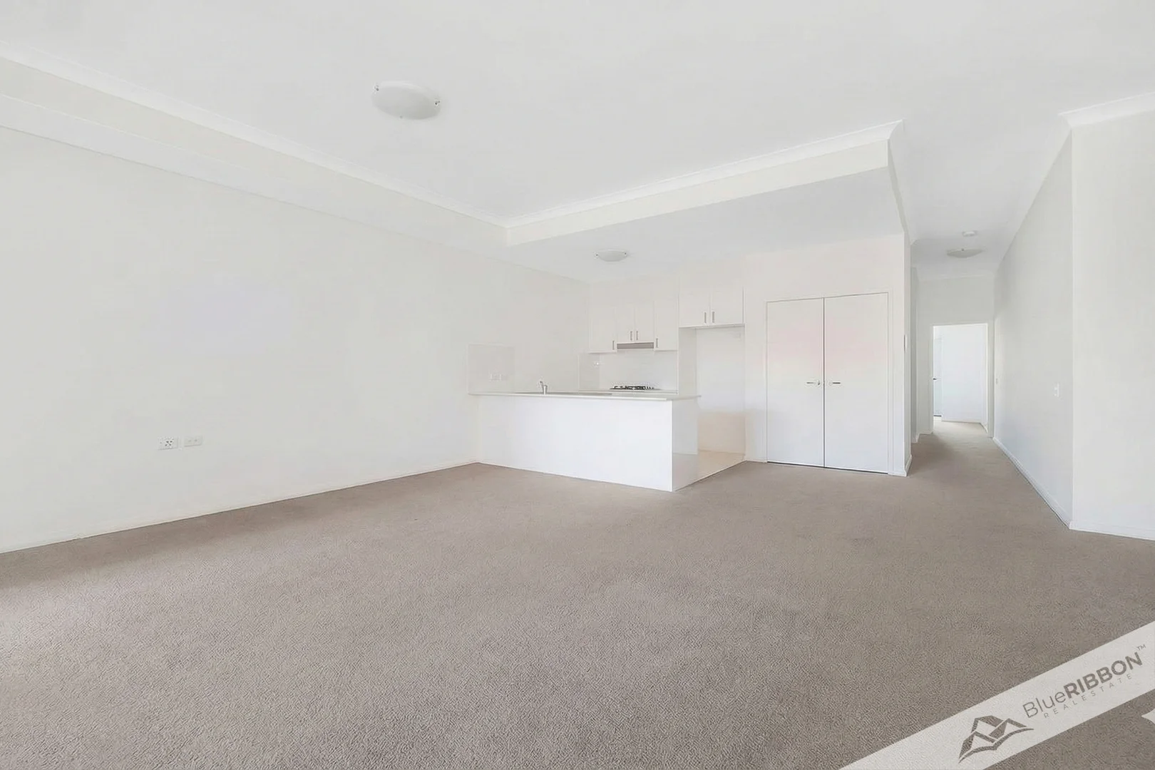 Additional image 2 of 205/344 Great Western Highway, Wentworthville NSW 2145