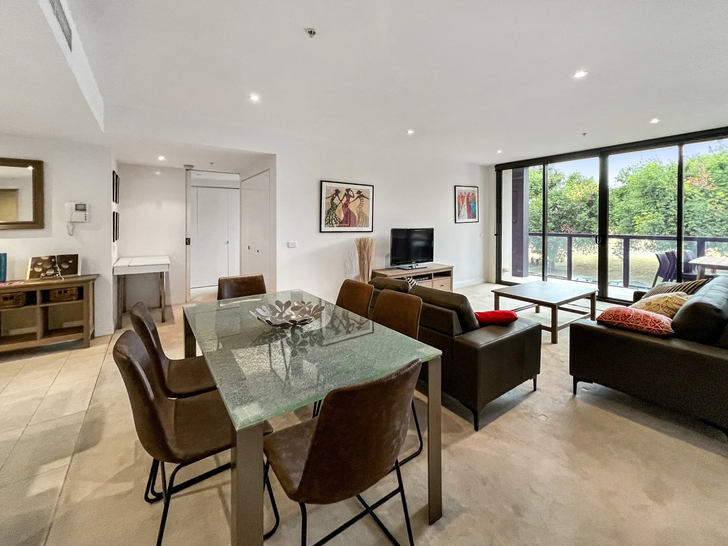 Additional image 3 of 304/120 Brougham Street, Geelong VIC 3220